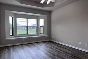 1509 Lakeway Dr, Little Elm, TX 75068 - Photo 12