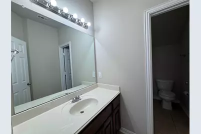 1509 Lakeway Drive, Little Elm, TX 75068 - Photo 18