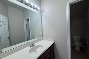 1509 Lakeway Dr, Little Elm, TX 75068 - Photo 18