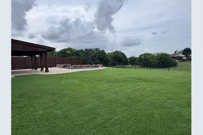 1509 Lakeway Drive, Little Elm, TX 75068 - Photo 28