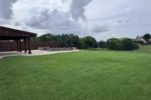 1509 Lakeway Dr, Little Elm, TX 75068 - Photo 28