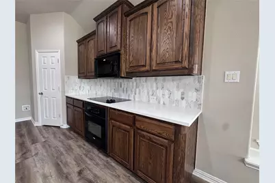 1509 Lakeway Drive, Little Elm, TX 75068 - Photo 8