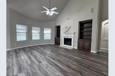 1509 Lakeway Drive, Little Elm, TX 75068 - Photo 4