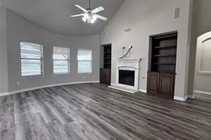 1509 Lakeway Dr, Little Elm, TX 75068 - Photo 4