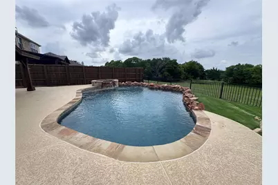 1509 Lakeway Drive, Little Elm, TX 75068 - Photo 24