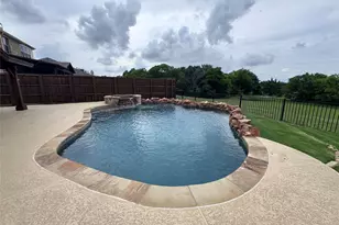 1509 Lakeway Dr, Little Elm, TX 75068 - Photo 24