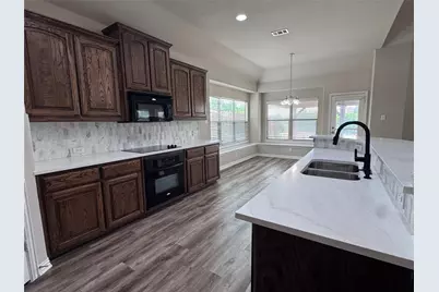 1509 Lakeway Drive, Little Elm, TX 75068 - Photo 6