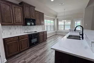 1509 Lakeway Dr, Little Elm, TX 75068 - Photo 6