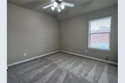 1509 Lakeway Drive, Little Elm, TX 75068 - Photo 20