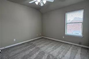 1509 Lakeway Dr, Little Elm, TX 75068 - Photo 20