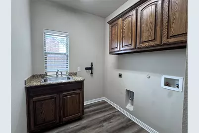 1509 Lakeway Drive, Little Elm, TX 75068 - Photo 22