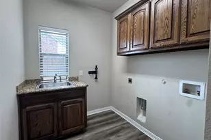 1509 Lakeway Dr, Little Elm, TX 75068 - Photo 22