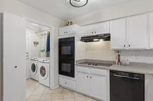 2812 Prescott Dr, Carrollton, TX 75006 - Photo 10