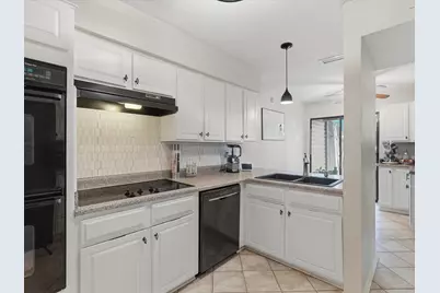 2812 Prescott Drive, Carrollton, TX 75006 - Photo 12