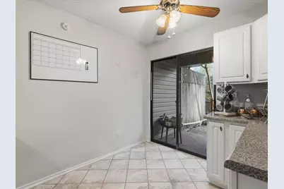 2812 Prescott Drive, Carrollton, TX 75006 - Photo 14