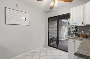 2812 Prescott Dr, Carrollton, TX 75006 - Photo 14