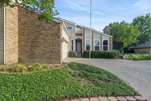 2812 Prescott Dr, Carrollton, TX 75006 - Photo 30