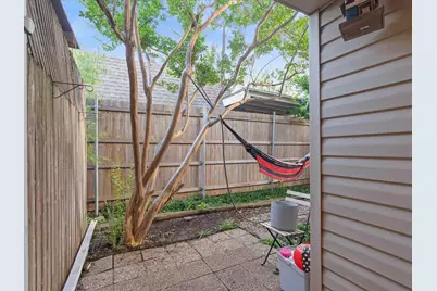 2812 Prescott Drive, Carrollton, TX 75006 - Photo 28