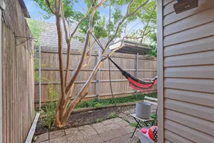 2812 Prescott Dr, Carrollton, TX 75006 - Photo 28