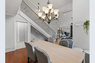 2812 Prescott Drive, Carrollton, TX 75006 - Photo 8