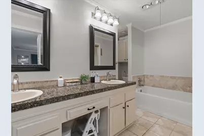 2812 Prescott Drive, Carrollton, TX 75006 - Photo 18