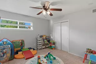 2812 Prescott Dr, Carrollton, TX 75006 - Photo 20