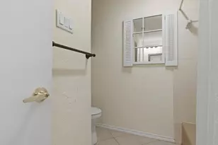 2812 Prescott Dr, Carrollton, TX 75006 - Photo 24