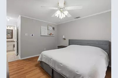 2812 Prescott Drive, Carrollton, TX 75006 - Photo 16