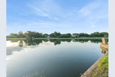 2812 Prescott Drive, Carrollton, TX 75006 - Photo 26