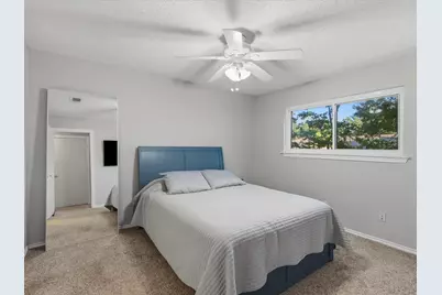 2812 Prescott Drive, Carrollton, TX 75006 - Photo 22