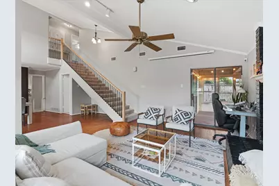 2812 Prescott Drive, Carrollton, TX 75006 - Photo 6
