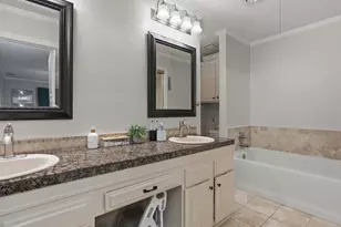 2812 Prescott Dr, Carrollton, TX 75006 - Photo 18