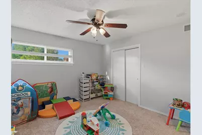 2812 Prescott Drive, Carrollton, TX 75006 - Photo 20