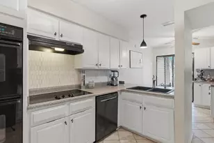 2812 Prescott Dr, Carrollton, TX 75006 - Photo 12