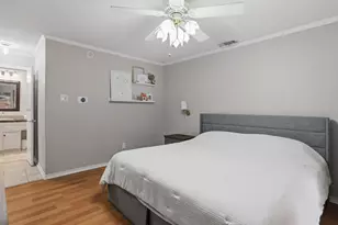 2812 Prescott Dr, Carrollton, TX 75006 - Photo 16