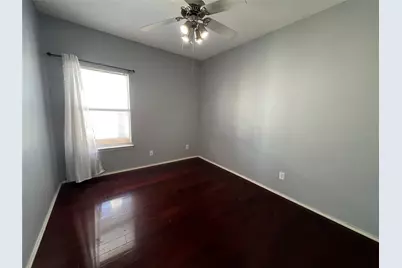 12928 Honey Locust Circle, Fort Worth, TX 76040 - Photo 12