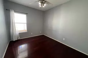 12928 Honey Locust Cir, Fort Worth, TX 76040 - Photo 12