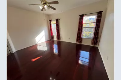 12928 Honey Locust Circle, Fort Worth, TX 76040 - Photo 10