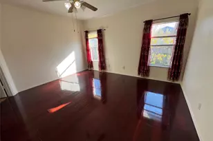 12928 Honey Locust Cir, Fort Worth, TX 76040 - Photo 10