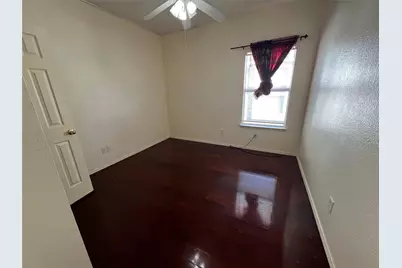 12928 Honey Locust Circle, Fort Worth, TX 76040 - Photo 14