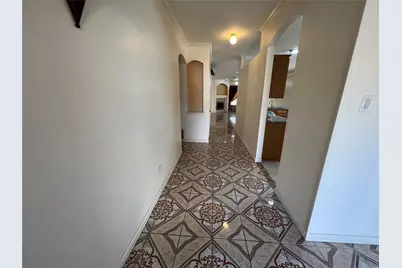 12928 Honey Locust Circle, Fort Worth, TX 76040 - Photo 2