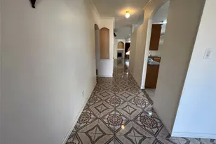 12928 Honey Locust Cir, Fort Worth, TX 76040 - Photo 2