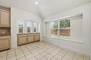 513 Harvest Trl, Midlothian, TX 76065 - Photo 14