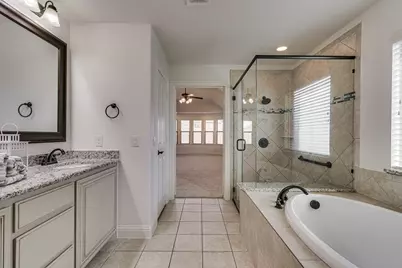 513 Harvest Trail, Midlothian, TX 76065 - Photo 10