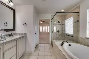 513 Harvest Trl, Midlothian, TX 76065 - Photo 10
