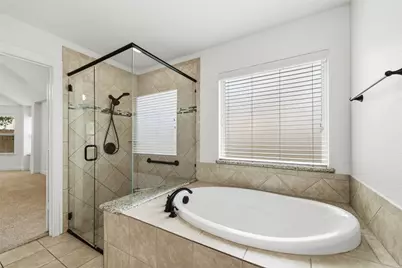 513 Harvest Trail, Midlothian, TX 76065 - Photo 22
