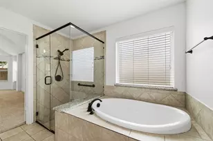 513 Harvest Trl, Midlothian, TX 76065 - Photo 22