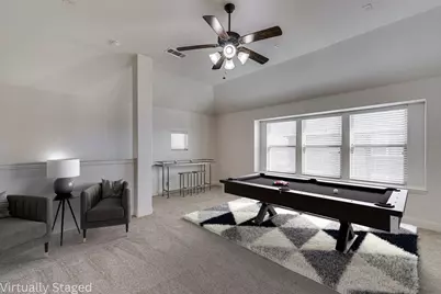 513 Harvest Trail, Midlothian, TX 76065 - Photo 14