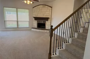 513 Harvest Trl, Midlothian, TX 76065 - Photo 18