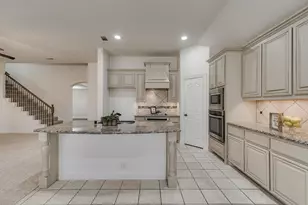 513 Harvest Trl, Midlothian, TX 76065 - Photo 4